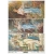 Papier ryżowy A4 R1706  obrazy , malarstwo, kobiety
